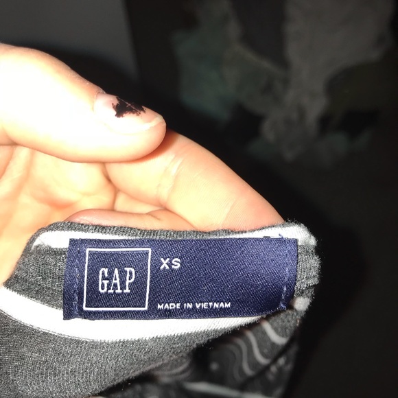 T shirt - Picture 2 of 2